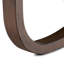Fauteuil Parkhill-1966877620-1966877623