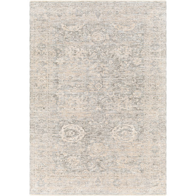 Laurenza Indoor Rug