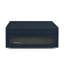 Tourne-disque Voyager-59680421