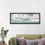 «Cloudscape Vista I», reproduction sur toile-29772851-74385377