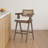 Nava Counter Stool-1988538655