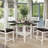 Jadyn Extendable Dining Table