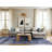 Abstract Indoor Rug-1378872148