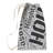 Laundry Hamper with Handles-48293166-48293144-48293142