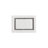 Roan Border Soft Plush Tufted 17x24'' Bath Rug-123997732-127805463