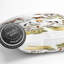 Square Throw Cushion-56868797