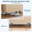 71.9cm W Chest of Drawers