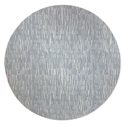 Strands Non-Slip Outdoor Rug