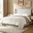 Carlyon Upholstered Platform Bed with Washable Slipcover and Under-bed Storage-92410734-92410740