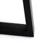 Cyrus Round Dining Table