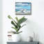 «Classic Coast» par Carol Robinson-1589055343