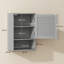 Bathroom Cabinet-793062230