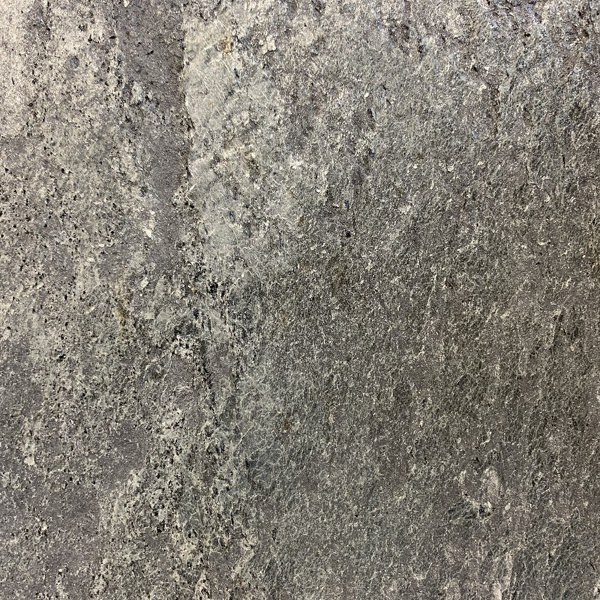 Crater 2' x 4' Slate Tile