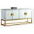 Marbella Analea Buffet Table-1058610352