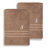 Denzi Midweight Bath Sheet-110363280-110363276