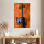 Papillon violon-1118291399