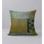 O.K. Housse et insert de coussin carré fantastique-1676941482