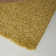 Tapis rose / gris / brun Satterlee