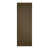 Wood Grain Surface (OAK)