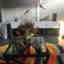 Photos des clients 1 de 1