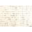 Sienna Cream Rug 5'2" x 7'6"
