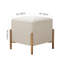 Repose-pieds Barnum-2079610795