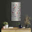 «Hifi Grain I» par Nikki Galapon-1892904980