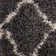 Schmit Performance Geometric Indoor Rug