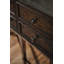 Brentwood 66'' W Buffet