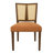 Sleek & Chic Modern Dining Chair-2049465323-2049465326