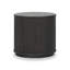 Ona End Table-Amber Mindi Veneer-118667457