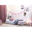 Harriett Single (3') House Beds-38255406-38255411