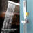 All-In-One Kit with Rough in-Valve