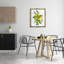 Citron, agrume, art giclée par Sebastian Grafmann-2031698754-2031698755