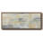 Gray and Abstract- Framed Canvas