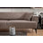 2-Seat Sofa-1686499938