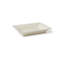 Decorative Tray-38837784