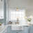 Willeford 1 - Light Single Pendant
