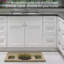 Tapis de cuisine Mud