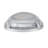 Solar Basics Step Light With Motion Sensor - 4 Pk