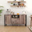 Buffets avec rangement Dianni-532377406