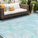 Seraphine Indoor / Outdoor Rug