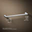 Components Towel Bar-16203712-79306548