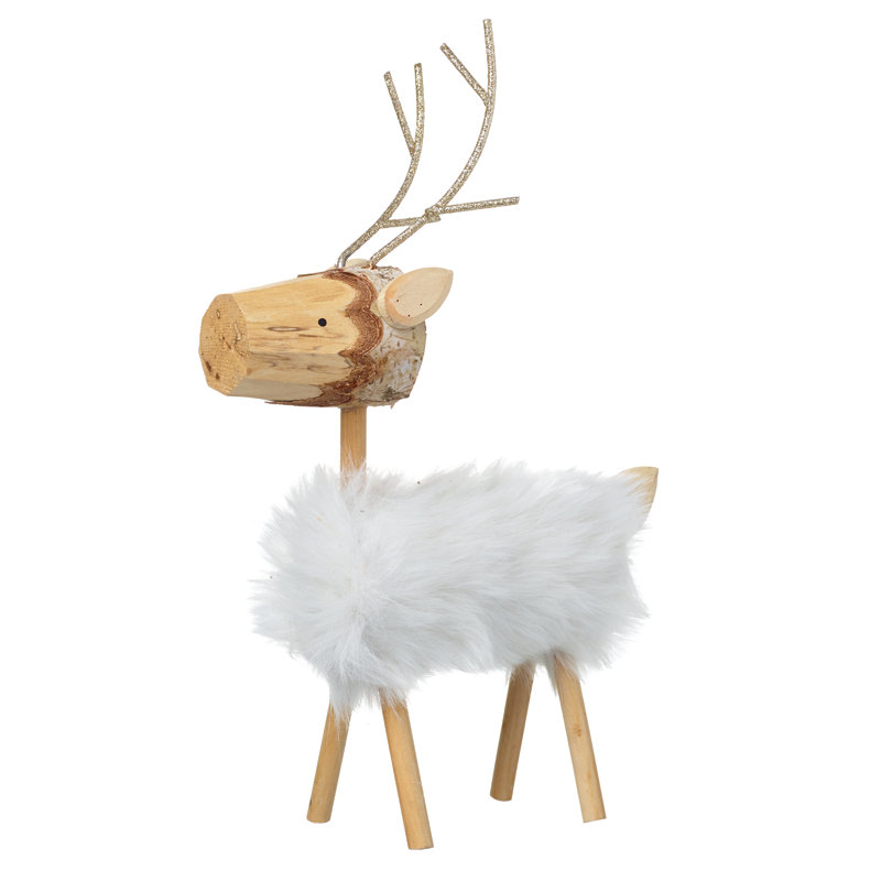 Christmas Figurines & Collectibles