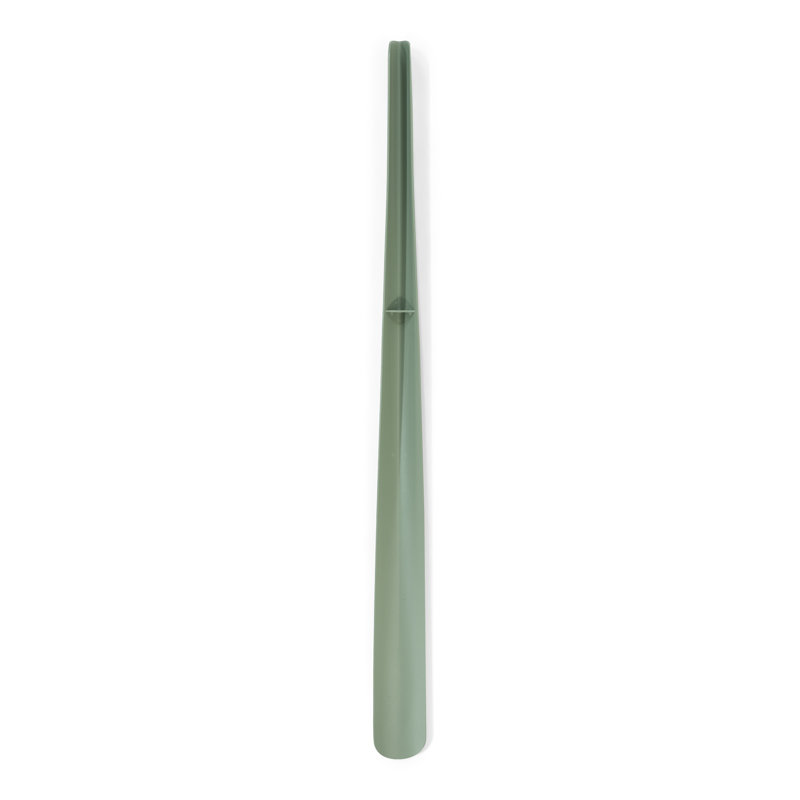 Spinder X BUDDE Shoe Storage Accessory, Green