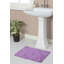 Tapis pour salle de bain Schoenberger-82373832-33678473