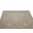 8X10 Gray Modern Rug