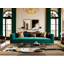  Tapis lavable European Shorthair Cats-1568023274