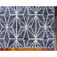 Tapis Delinah Jill Zarin Fifth Avenue Uptown-943688985