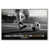 Black Frame n'est pas disponible
